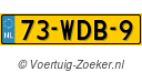 73WDB9