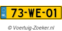 73WE01