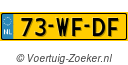 73WFDF