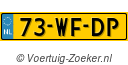 73WFDP