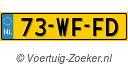 73-WF-FD