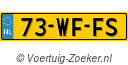 73WFFS