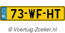 73WFHT