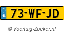 73WFJD