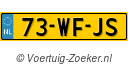 73WFJS