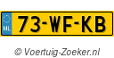 73WFKB