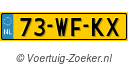 73WFKX