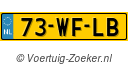 73WFLB