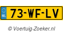 73WFLV