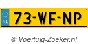 73WFNP