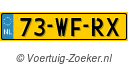 73WFRX