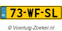 73WFSL
