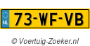 73WFVB