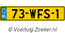 73-WFS-1