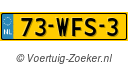 73WFS3