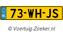 73WHJS