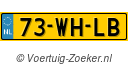 73WHLB