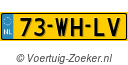 73WHLV