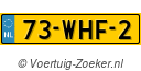 73WHF2