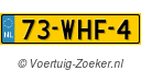 73-WHF-4
