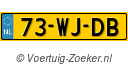 73WJDB