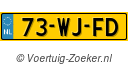 73WJFD