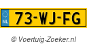 73WJFG