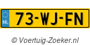 73-WJ-FN