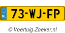 73WJFP