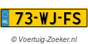 73WJFS