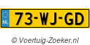 73WJGD