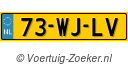73WJLV