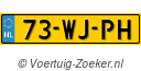73WJPH