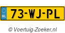 73WJPL