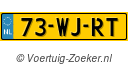73WJRT