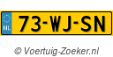 73WJSN