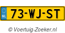 73WJST