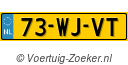 73-WJ-VT