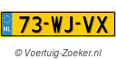 73WJVX