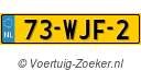 73-WJF-2