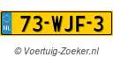 73WJF3