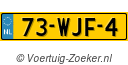 73-WJF-4