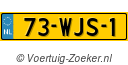 73-WJS-1