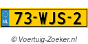 73WJS2