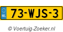 73-WJS-3