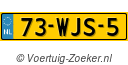 73WJS5