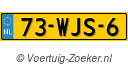 73-WJS-6