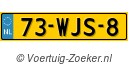 73WJS8