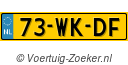 73WKDF
