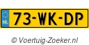73WKDP